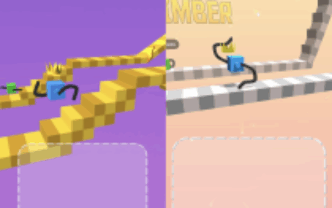 10天快速复制一款能火30天的小游戏 这套路行得通吗？