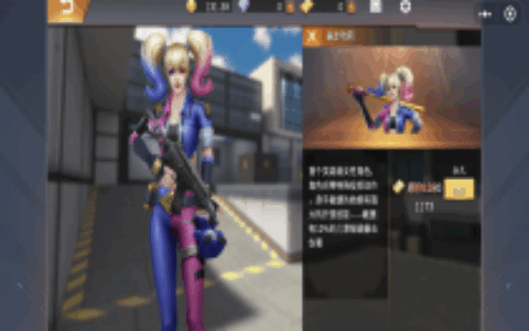 后疫情时代到来 15款小游戏进入阿拉丁3月榜单