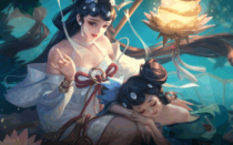 《王者荣耀》在淘手游平台上连续两月交易额突破千万元