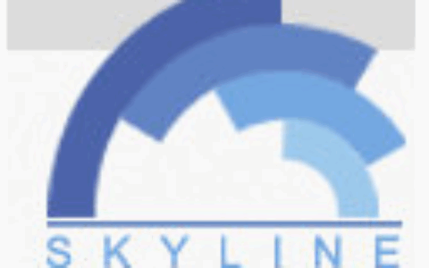 天一泓科技有限公司