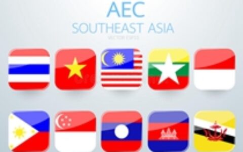 【东南亚出海秀】李连杰代言的包装下，老游戏出海焕发第二春