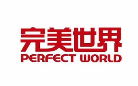 宅经济增速显效 完美世界Q1游戏净利润预增60%～70%