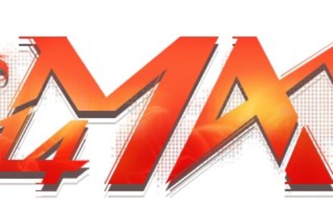 《反恐行动》十四周年庆 即刻引爆