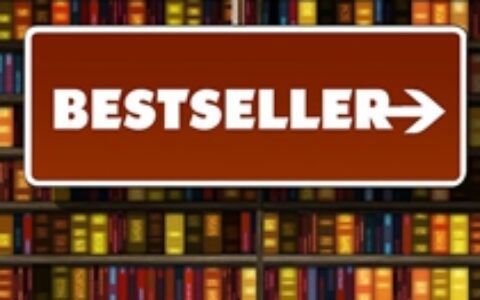 手握两个爆款已不易，第三款何时来？