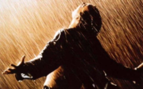 处处碰壁的轻度小游戏 走向精品化才能完成自我救赎吗？