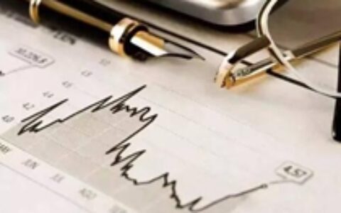 游戏厂商再融资需求旺盛 百亿级增发将投向何处？