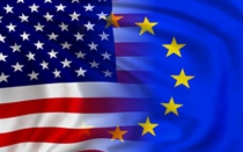 【欧美出海秀】欧美宅家令下 出海游戏果然受益