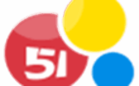 深圳大众联运科技有限公司