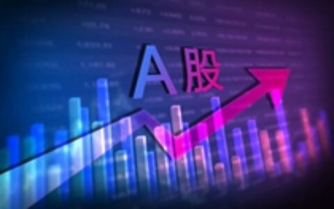 有人市值涨四倍，有人面临退市，回看那些年上市的游戏厂商