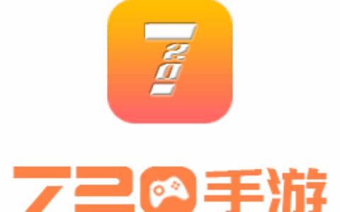 四川睿奇科技有限公司