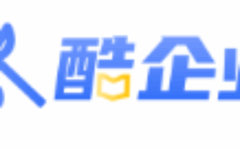 成都酷客互娱科技有限公司