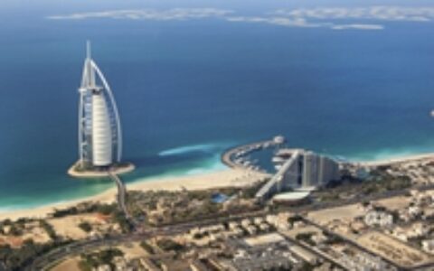 【中东出海秀】《PUBG M》横扫中东 Efun兄弟公司排土耳其前列