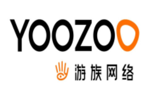 游族网络Q1季度营收12.1亿元 净利润同比增长110.14%