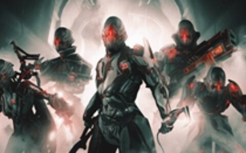 创梦天地收购乐游生变 世纪华通半路杀出