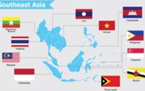 【东南亚出海秀】腾讯东南亚内战：Garena吃鸡不输《PUBG M》