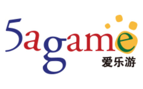 爱乐游确认参展2020ChinaJoyBTOB