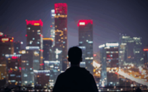 北上广深拜拜！多家厂商搬迁至二线城市