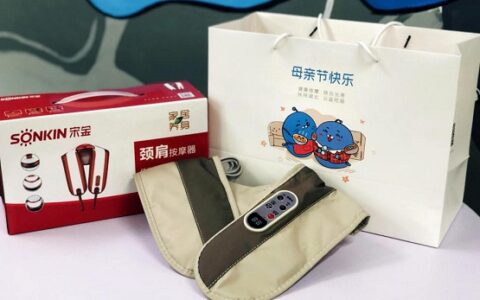 战疫助农，益玩游戏母亲节为湖北拼单！