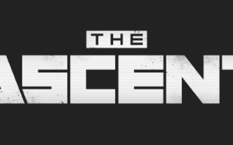 Curve Digital将于2020年在Xbox Series X和PC上发布在线多人合作ARPG游戏《上行战场》