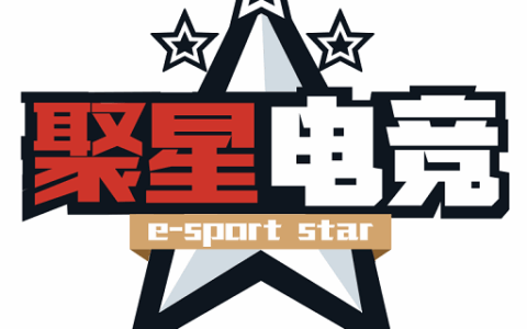 浙江倚迅网络科技有限公司