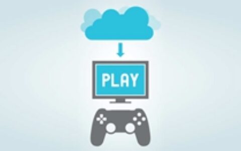 Steam云游戏已开测 国内多家中小厂商入局云游戏