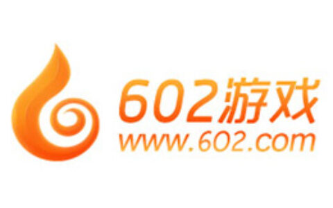 上海游讯信息科技有限公司