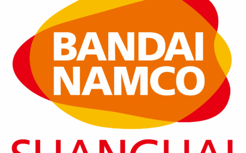 不忘初心，万代南梦宫确认参展2020ChinaJoy BTOC