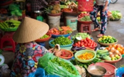 【东南亚出海秀】宫斗游戏越南颇有市场 4399再推ARPG新品