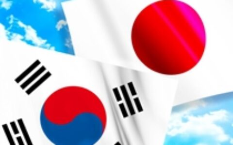 【日韩出海秀】4399海外流水环比大涨40% PUBG日韩略哑火