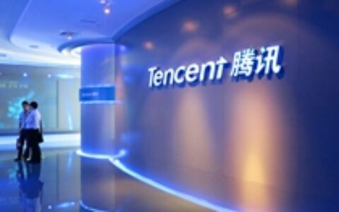 2020年了，腾讯系游戏厂商阵容有多庞大？