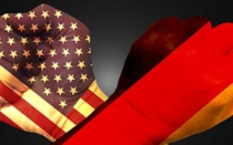 【欧美出海秀】新爆款超越火器文明 FunPlus产品线后继有人