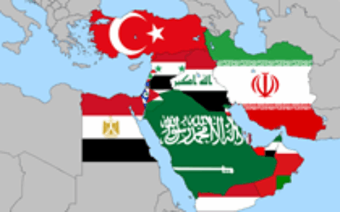 【中东出海秀】《使命召唤M》潜力大 收入下载皆超PUBG同期