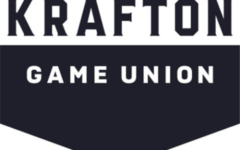 KRAFTON官方任命金昌汉为首席执行官