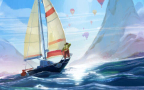 2020游戏出海实用发行策略丨游茶会