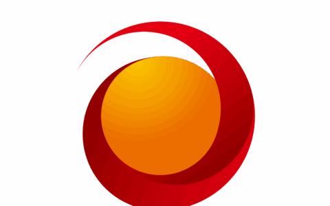 游愿数码科技（上海）有限公司