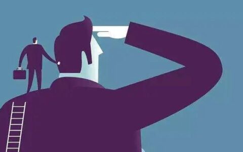 Top30出海厂商过半在用，这智能客服运营系统可能是最佳出海伴侣