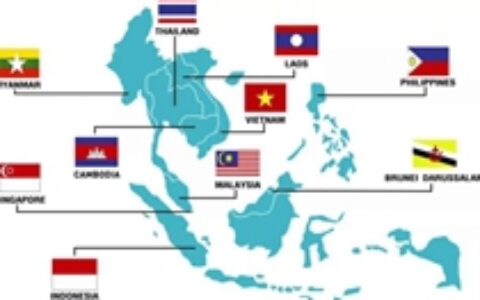 【东南亚出海秀】卓杭新放置手游跻身越南畅销榜前十