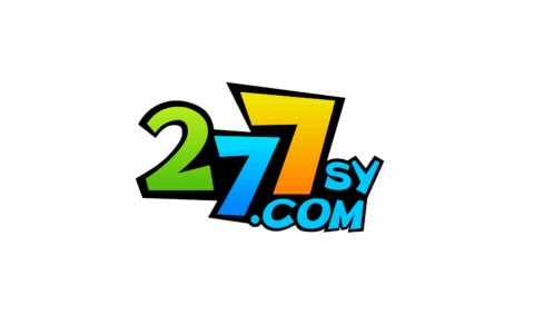 武汉游趣互娱信息技术有限公司