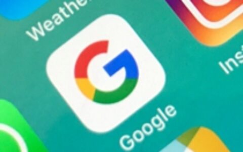 成出海专家有捷径？2020 Google带来他们的洞察与指南