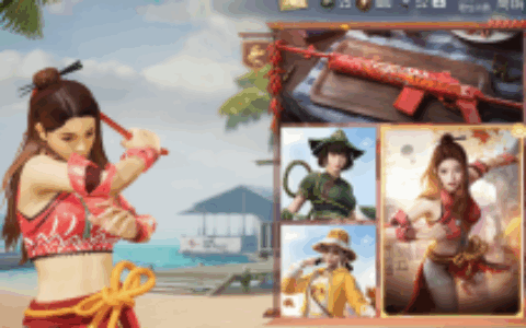 《和平精英》平均帐号交易单价超800元 《王者荣耀》月交易980万元丨手游交易6月报告