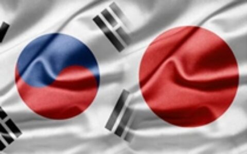 【日韩出海秀】出海日本小高潮：前十中多达4款国产游戏