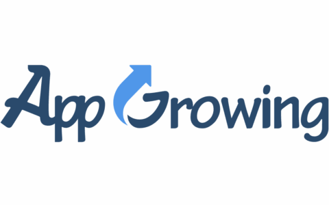 App Growing受邀参展2020ChinaJoyBTOB，助力游戏厂商业务全球增长！