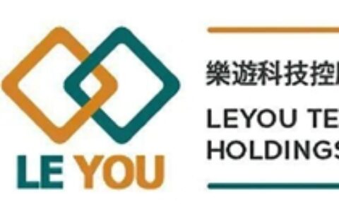 腾讯又要买买买！这次拟私有化乐游科技，总价或超80亿