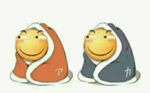 做个缝合怪收割流量挺好