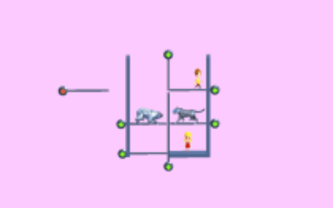 拉环玩法真的能解决吸量难题吗？ 看看有经验的发行怎么说