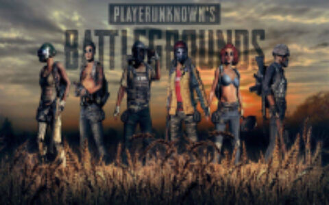 《绝地求生》全球销量突破7000万 地图大更新加入物资车等道具