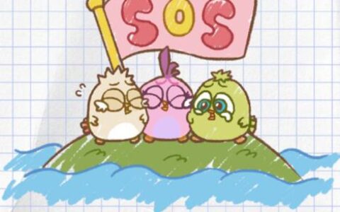 《开心消消乐首次联动惊现王炸组合，和你开心一整夏！》