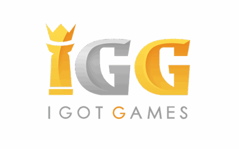 “IGG定西青苗圆梦计划”照亮高考寒门学子之路