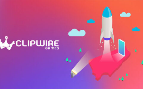 Clipwire Games携手AppLovin实现500%收入增长