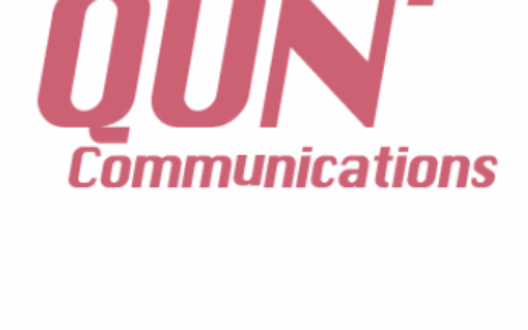 株式会社キュンキュンコミュニケーションズ